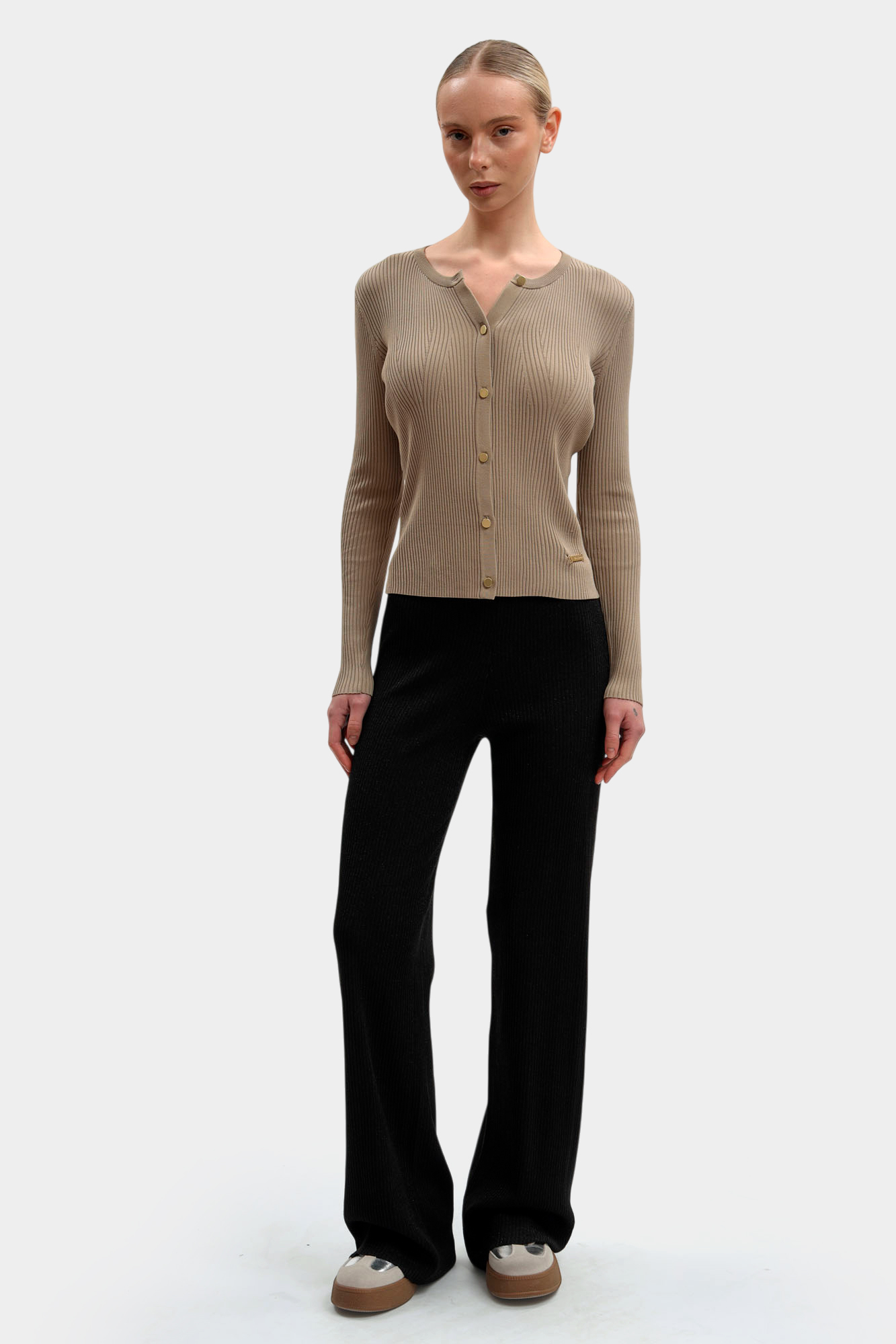 XW001878_AF11957 брюки armani exchange 