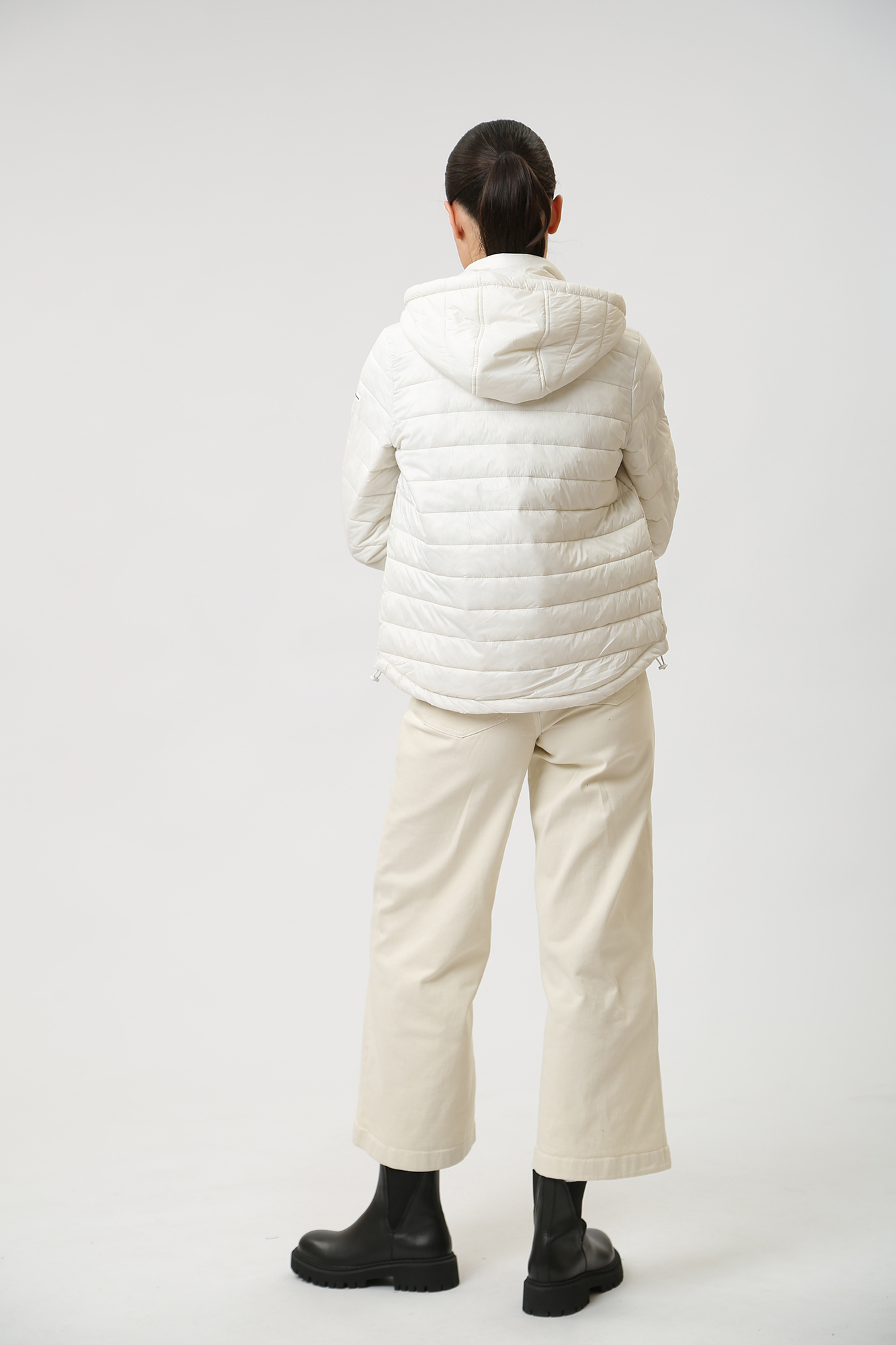 PL402311 куртка pepe jeans 