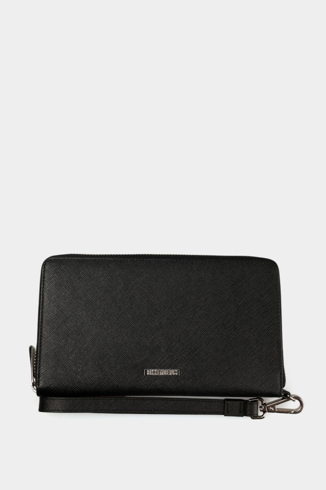 Ремень Marc Cony  Черный