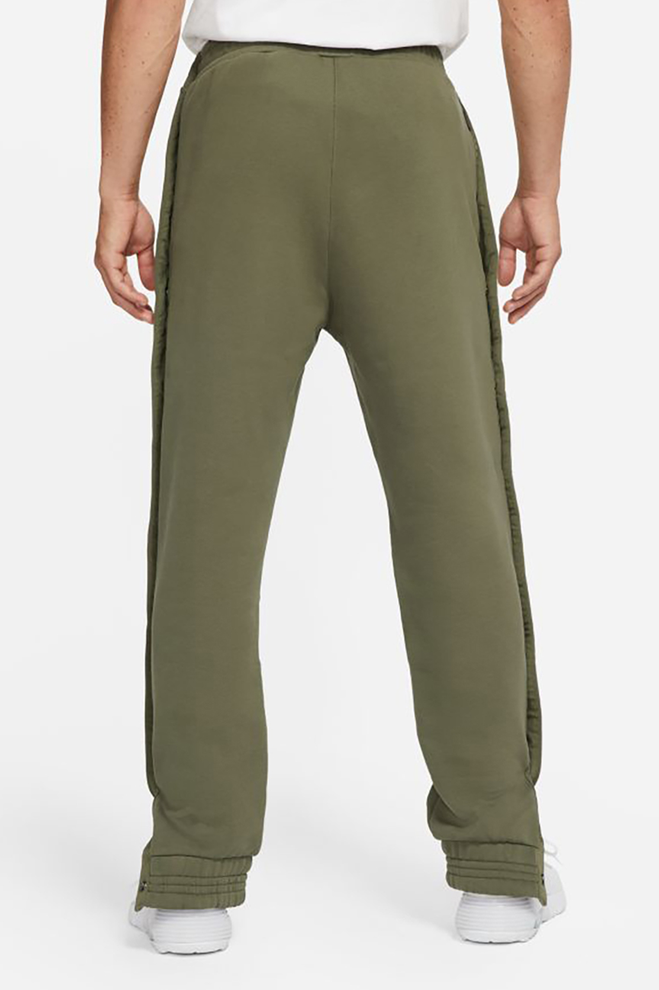 Брюки спортивные Nike