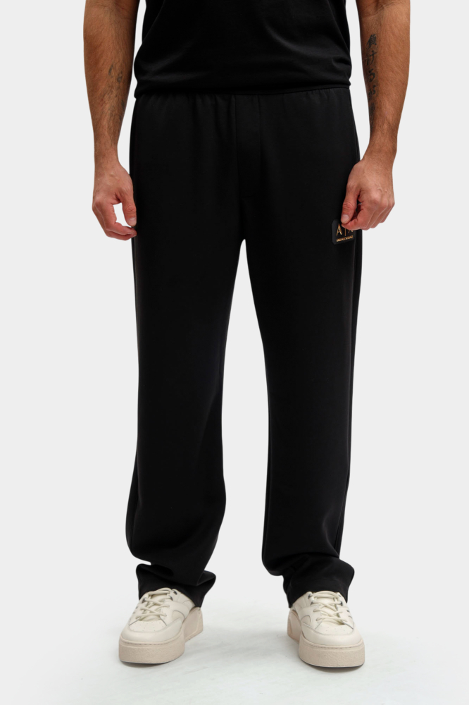 Туфли Graciana  Черный