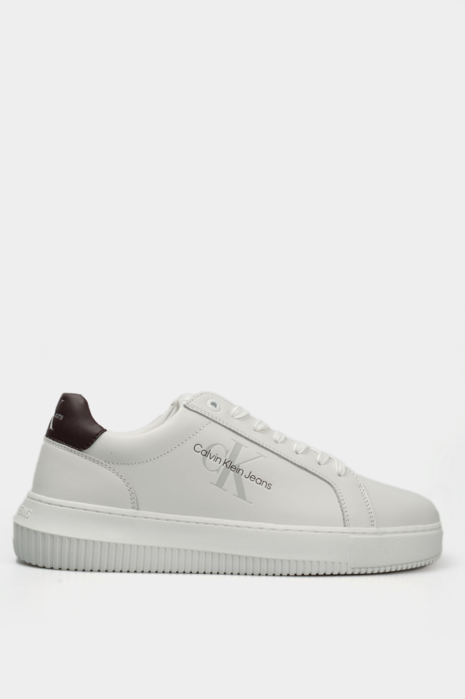 Толстовка Van Mich Смесовый хлопок Синий