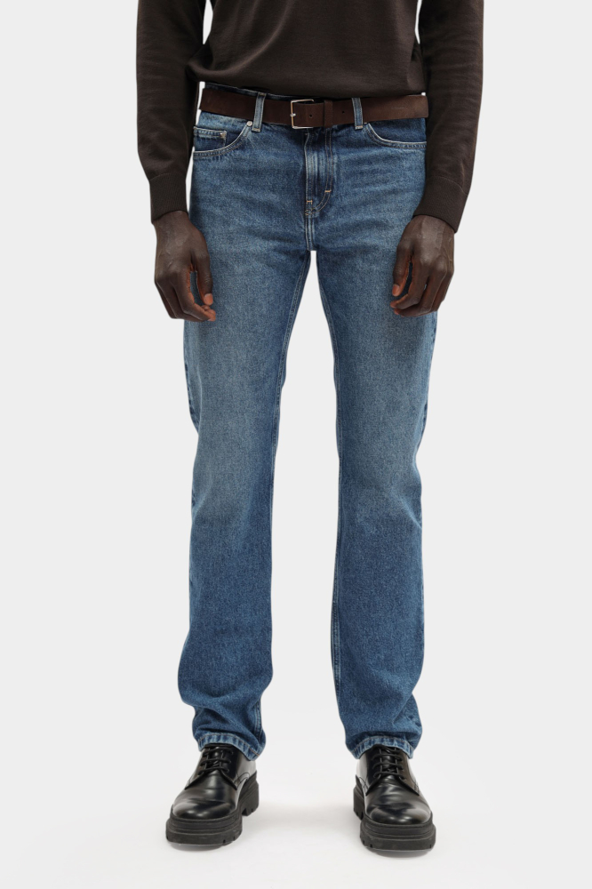 Джинсы Karl Lagerfeld