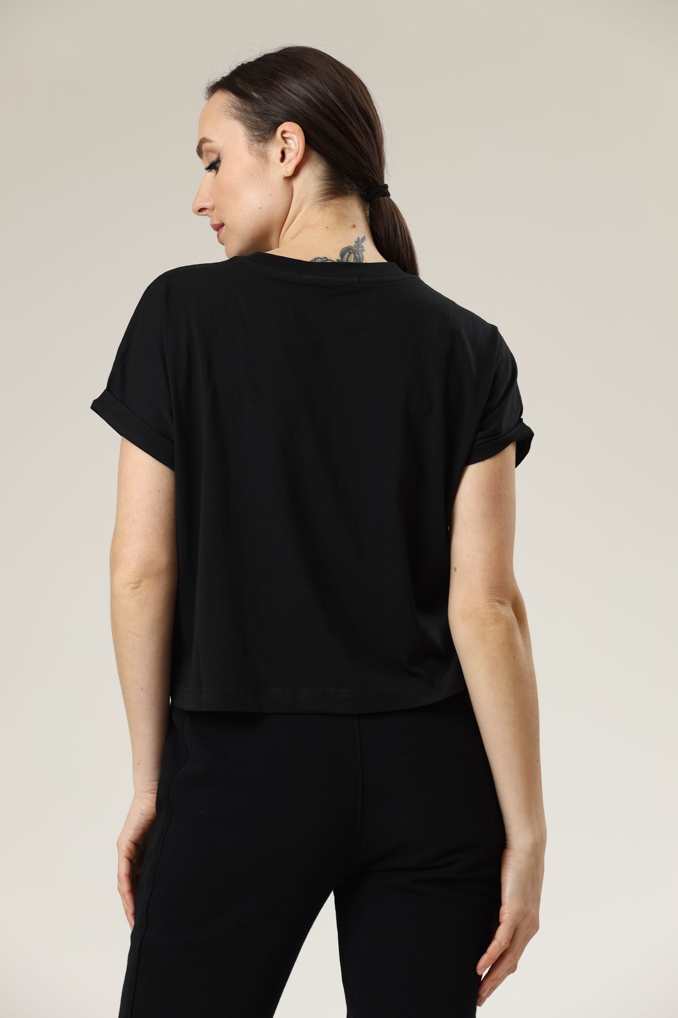 J20J216347 футболка calvin klein jeans 