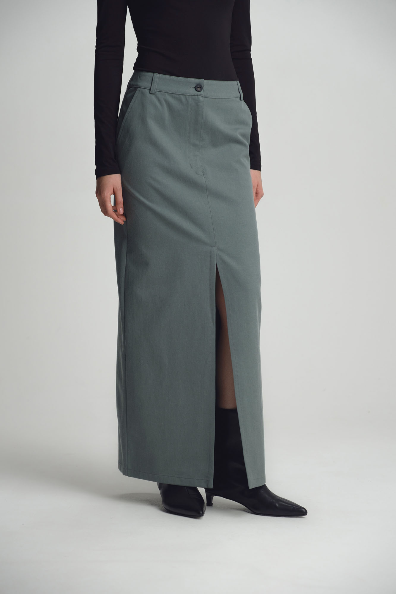 W-252-TH-56-2704 юбка the hills