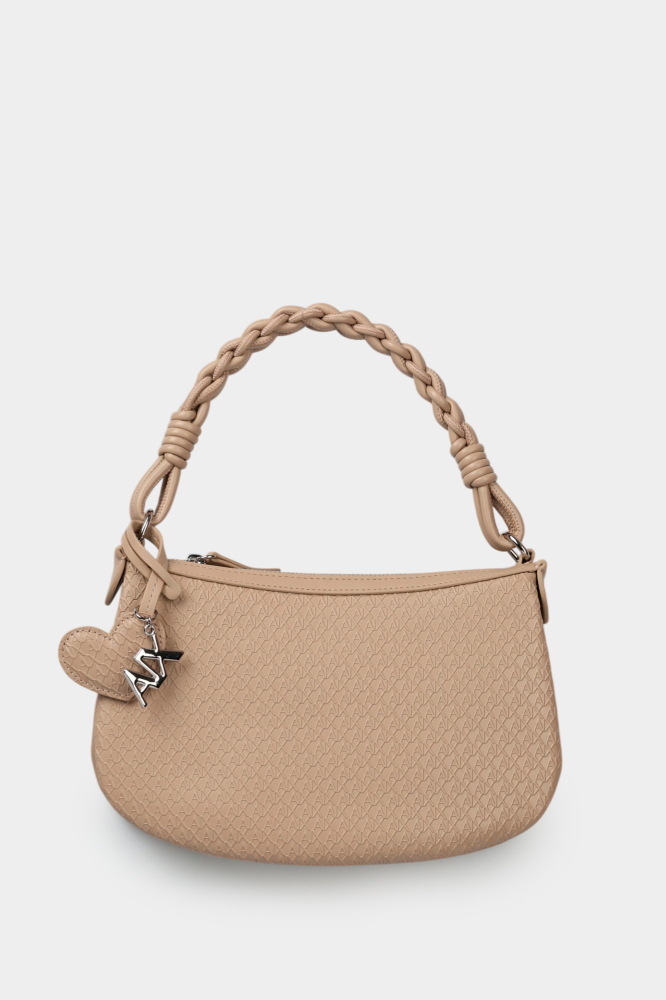 Босоножки Geox  Красный