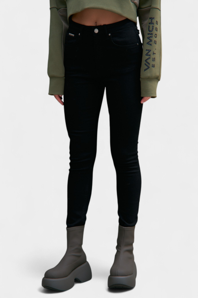 Ремень Trussardi Искусственная замша Бежевый