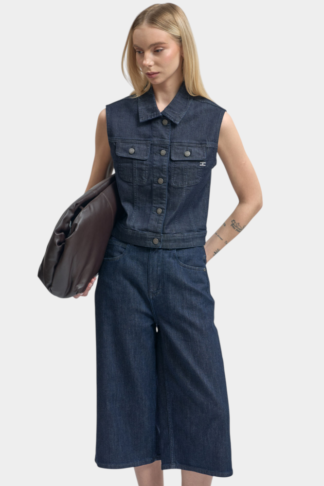 Сандалии Graciana  Черный