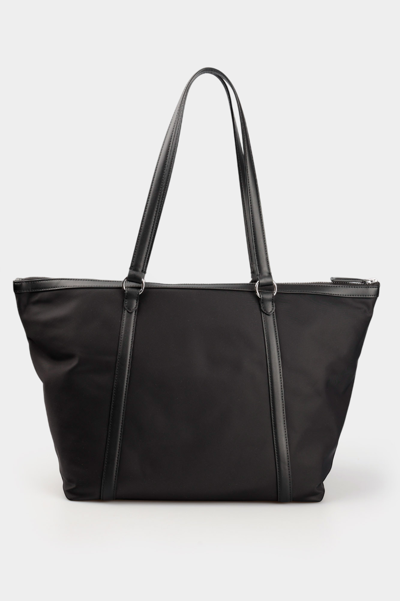 A2W30080 Сумка Karl Lagerfeld Черный