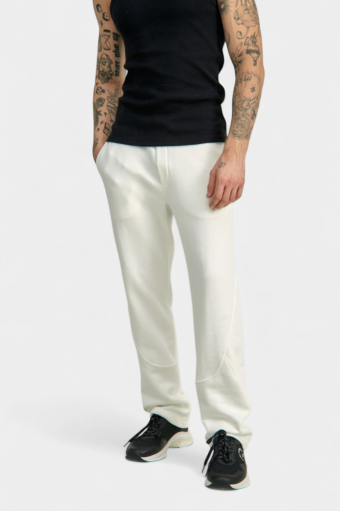 Лоферы Marc Cony Натуральная кожа Синий