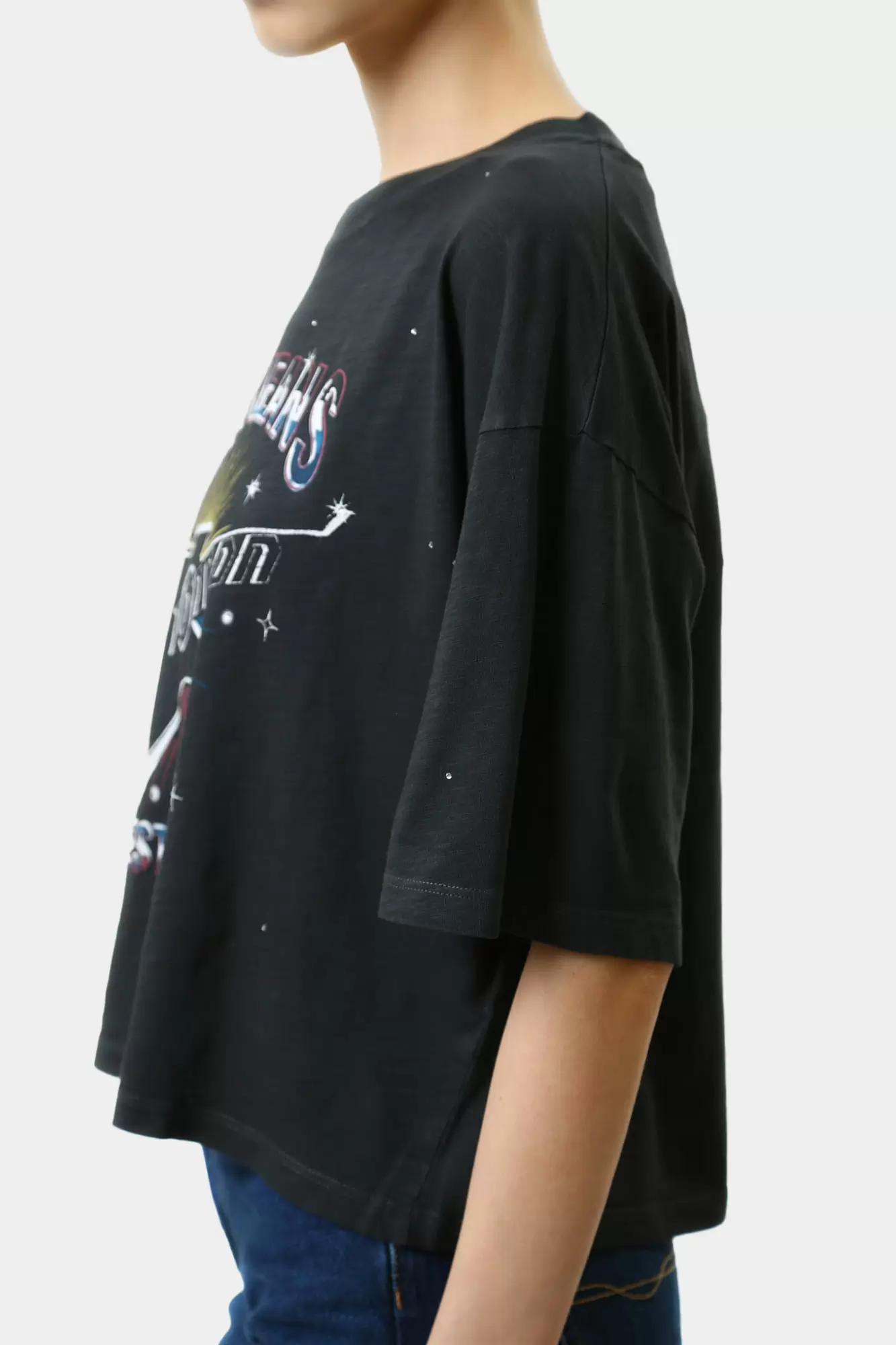 PL505991 футболка pepe jeans 