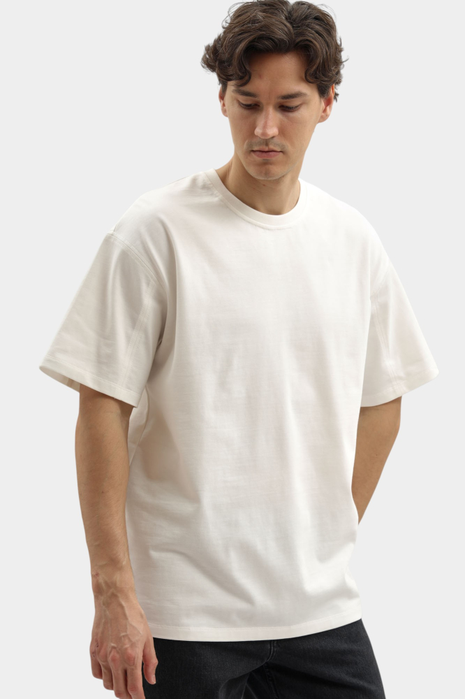 Шорты джинсовые Pepe Jeans  Синий