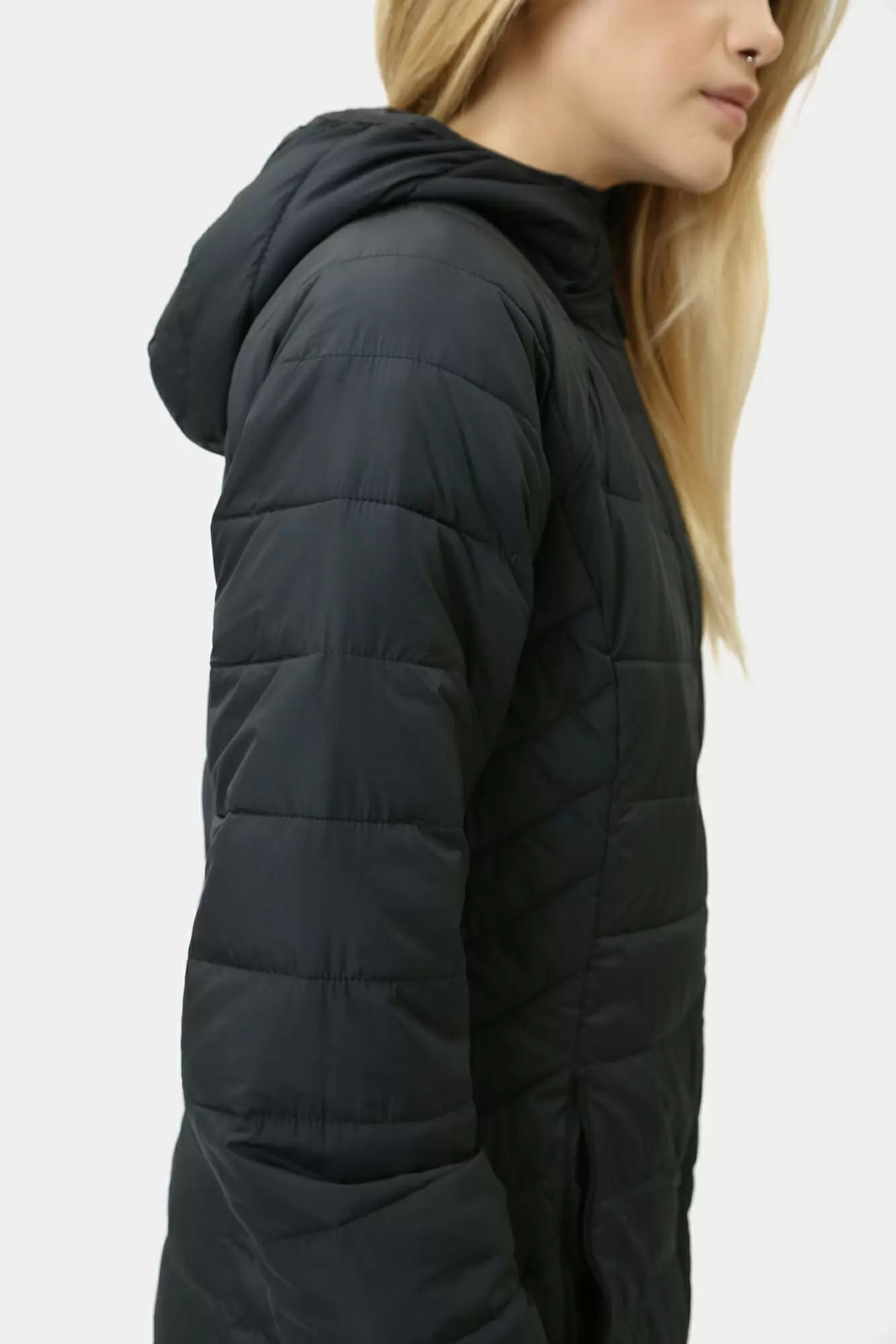 2089371 куртка columbia 