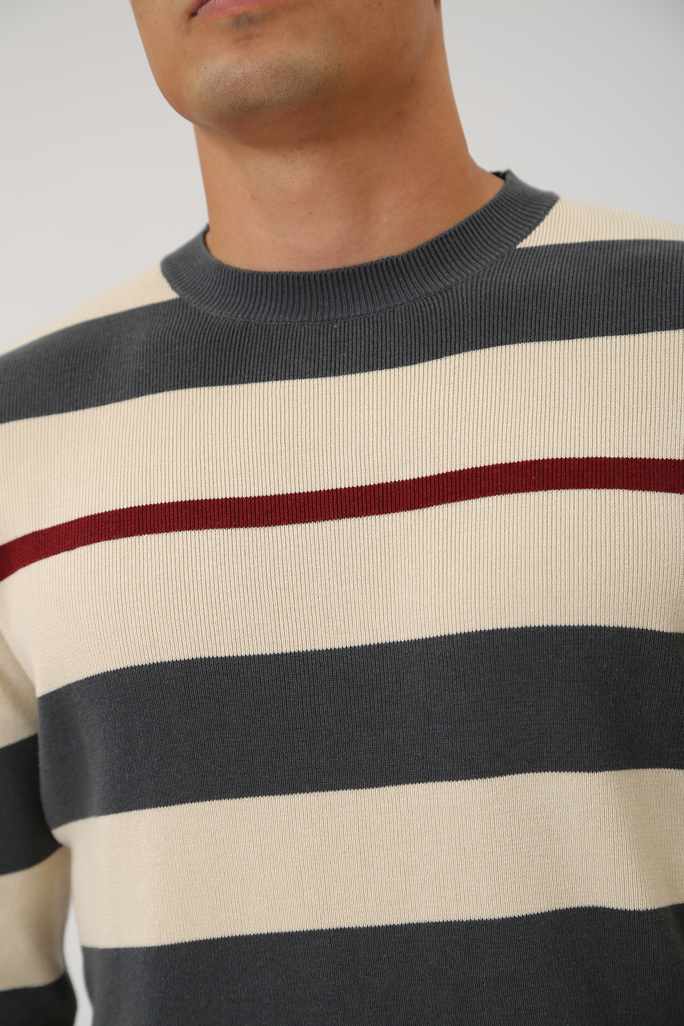 PM702356 Джемпер Pepe Jeans Бежевый