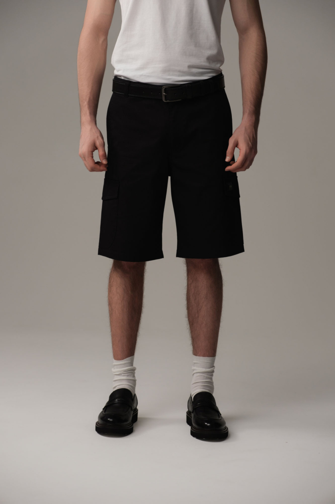 Эспадрильи Marc Cony Текстиль Синий