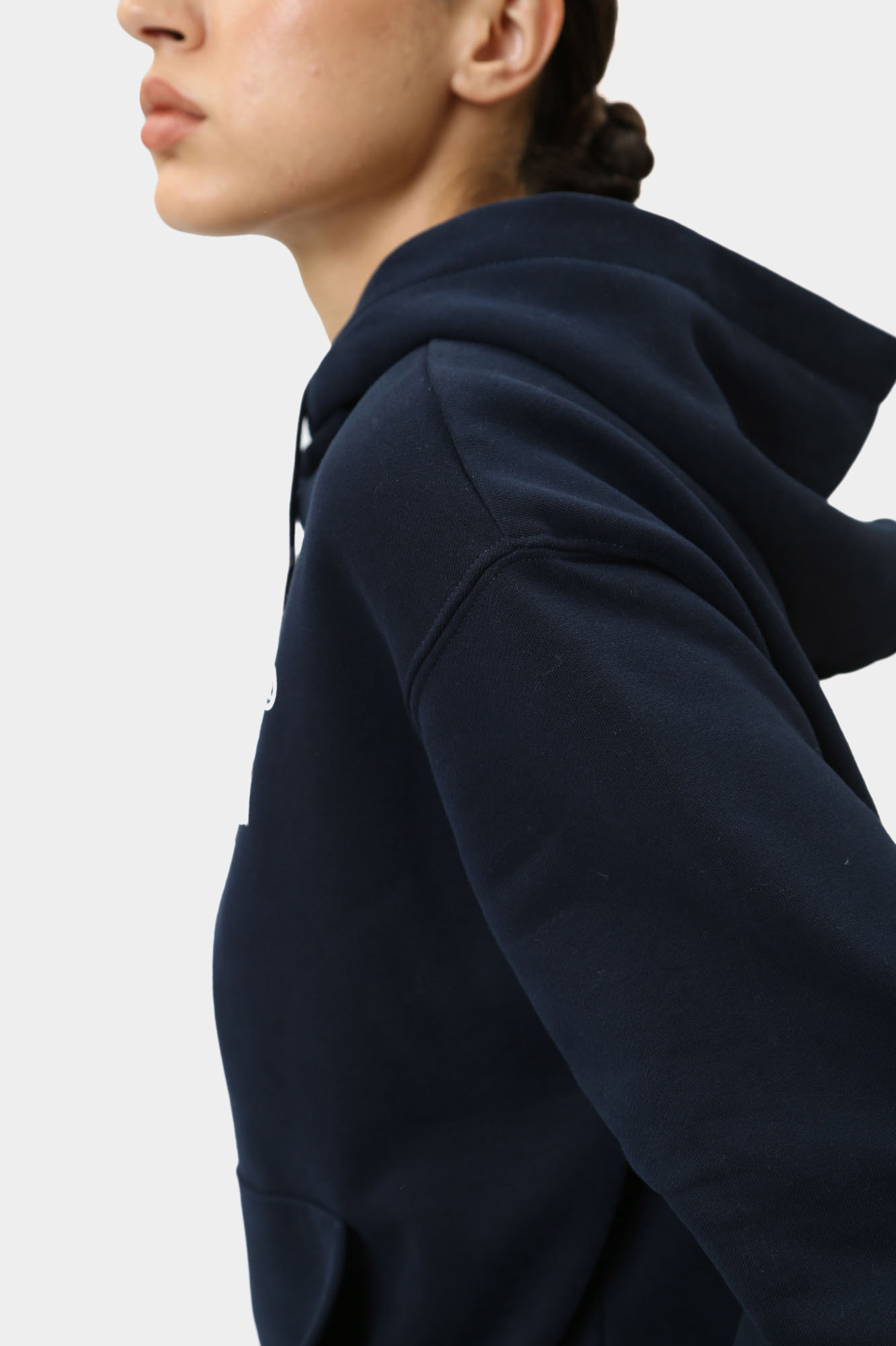 1013934 худи mustang