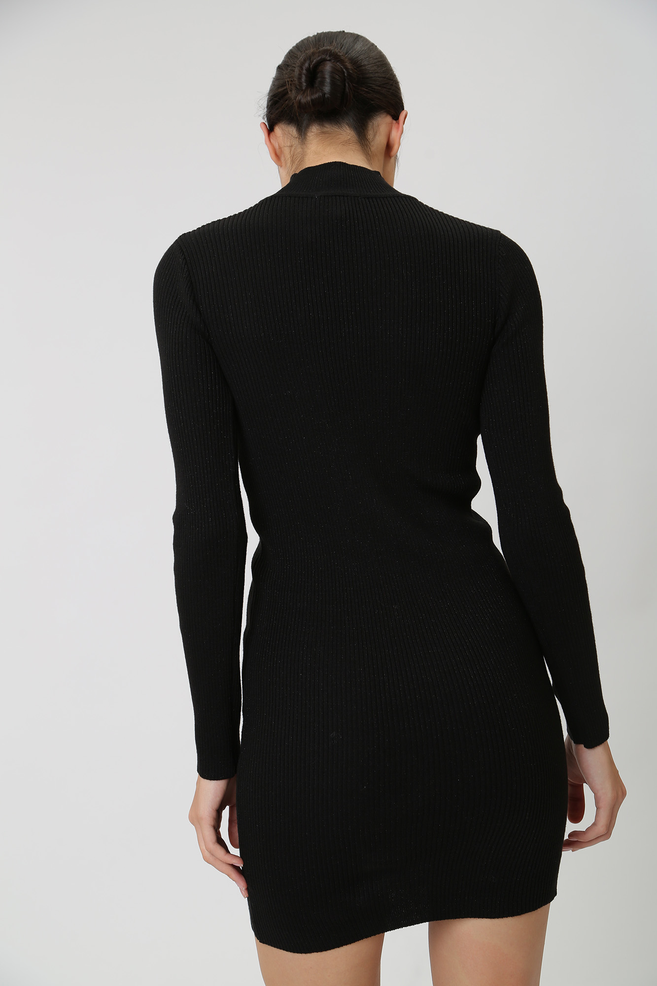 PL953389 платье д/р pepe jeans 