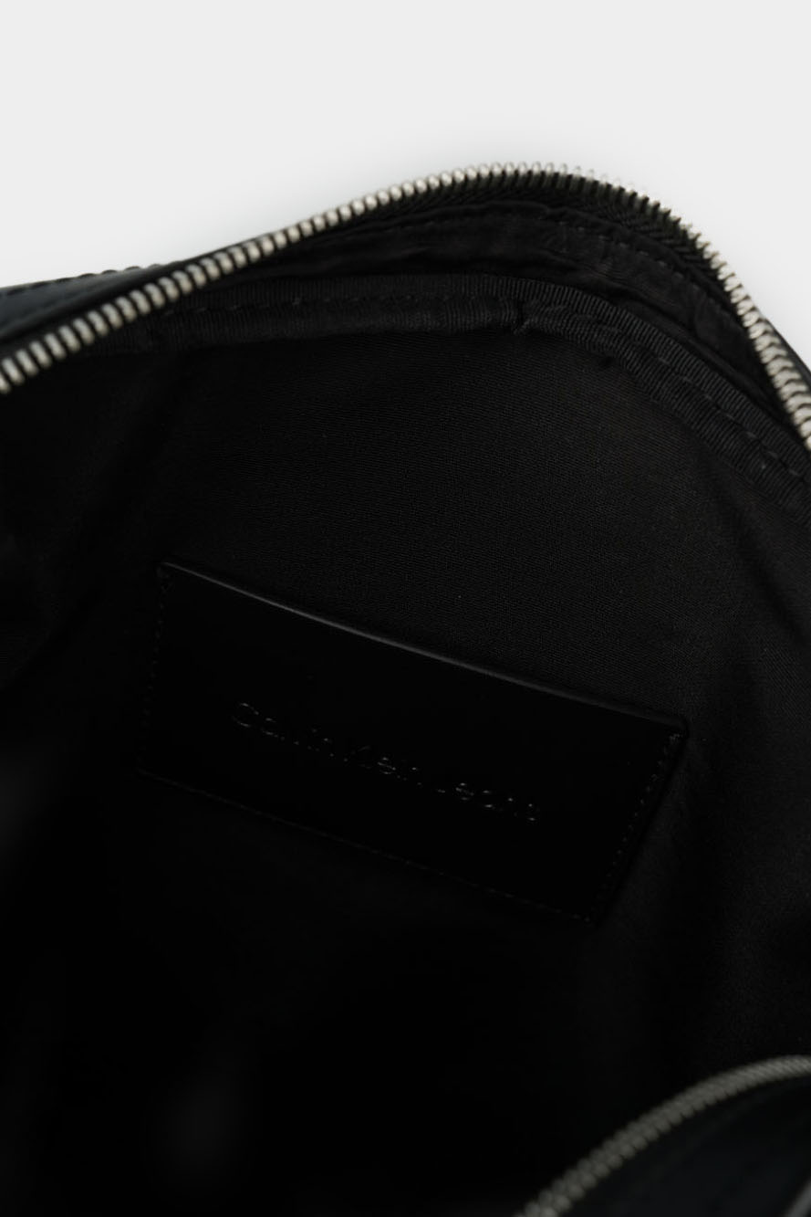 K50K512999 Сумка Calvin Klein Jeans Черный