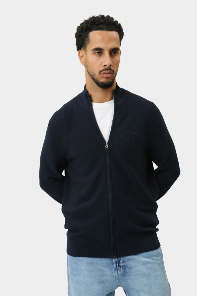 Брюки спортивные Armani Exchange Хлопок Черный