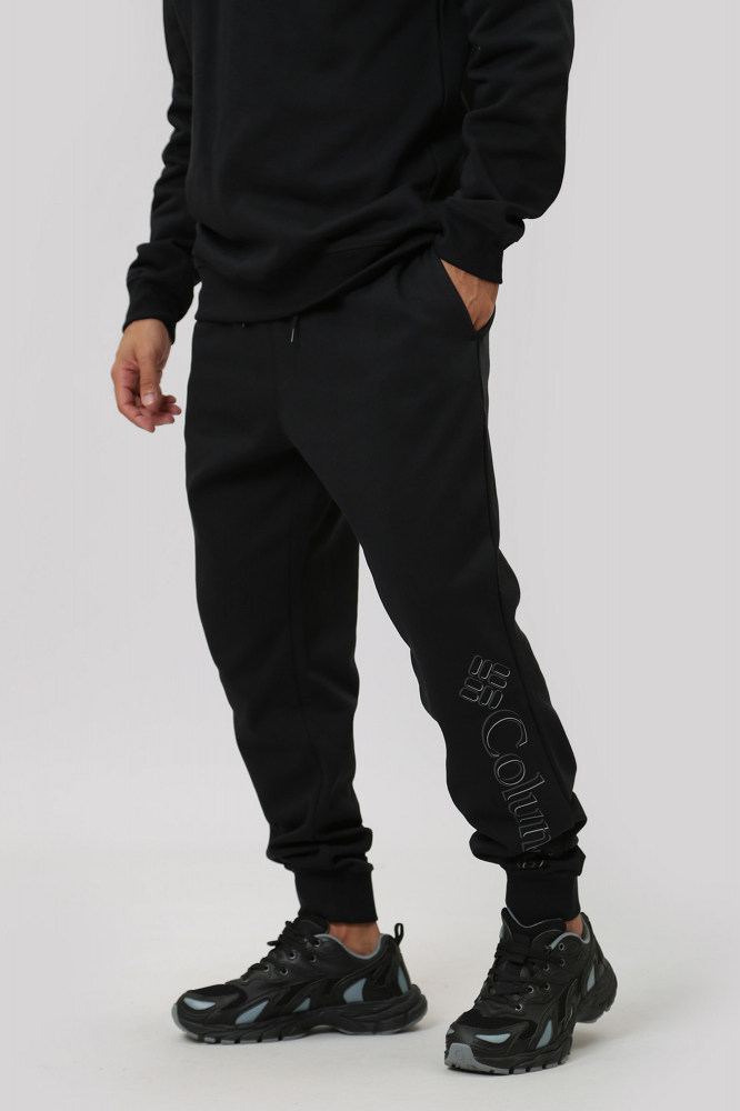 Ремень Bikkembergs  