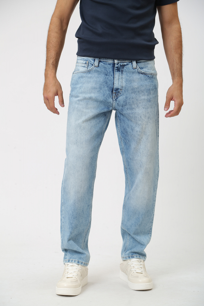 Толстовка Armani Exchange Хлопок Черный