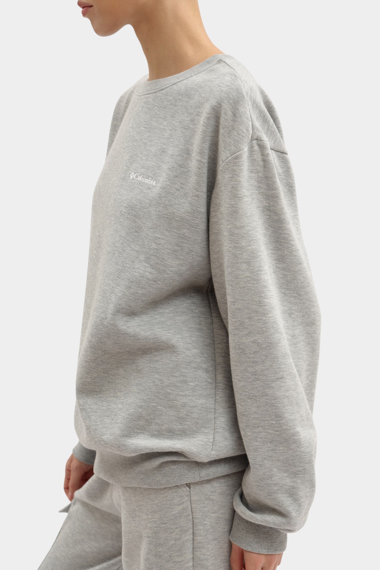 2130901 джемпер columbia