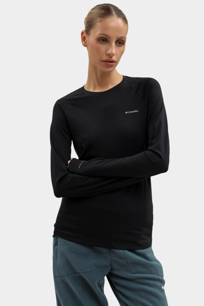 Джинсы MILE HIGH SUPER SKINNY NAPLES SHINE Levi`s  Голубой