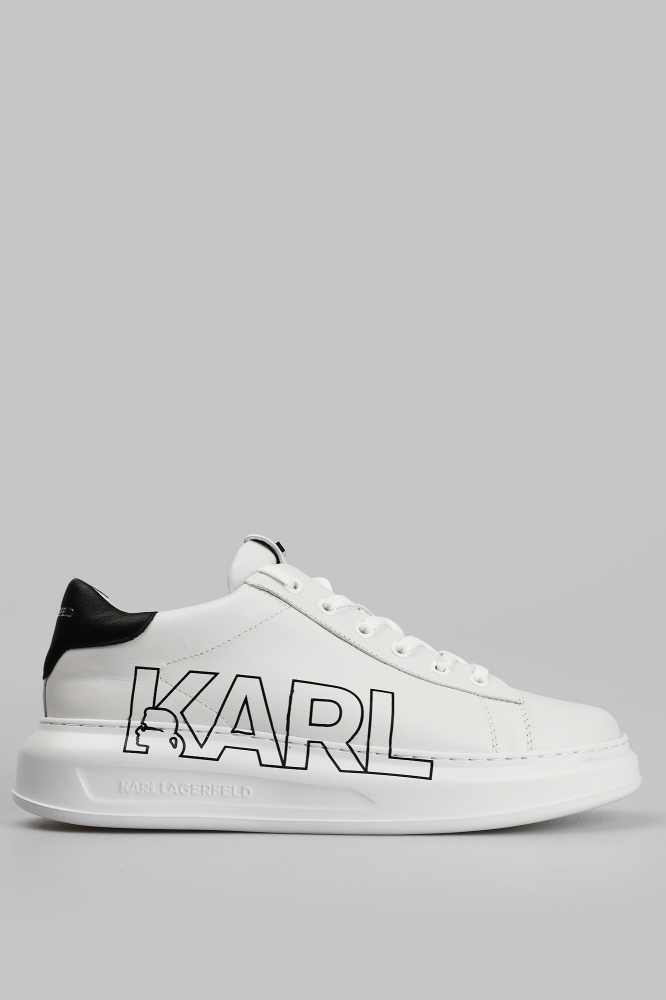 Джинсы HATCH Pepe Jeans  Синий