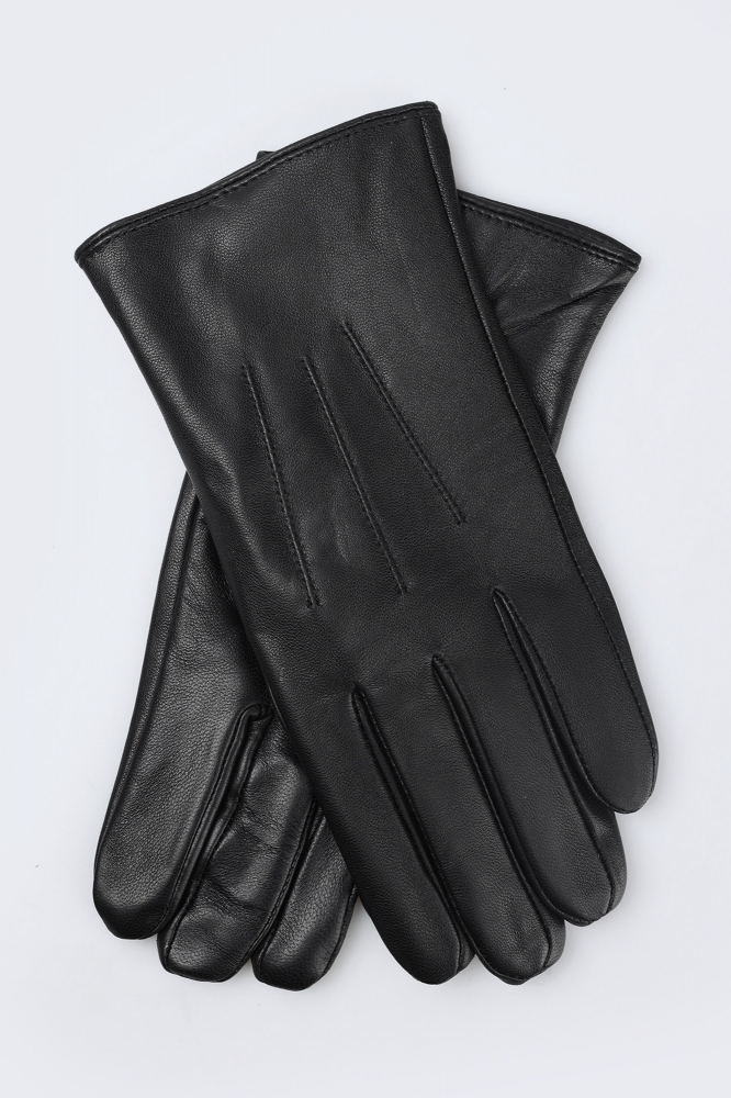 Перчатки Marc Cony