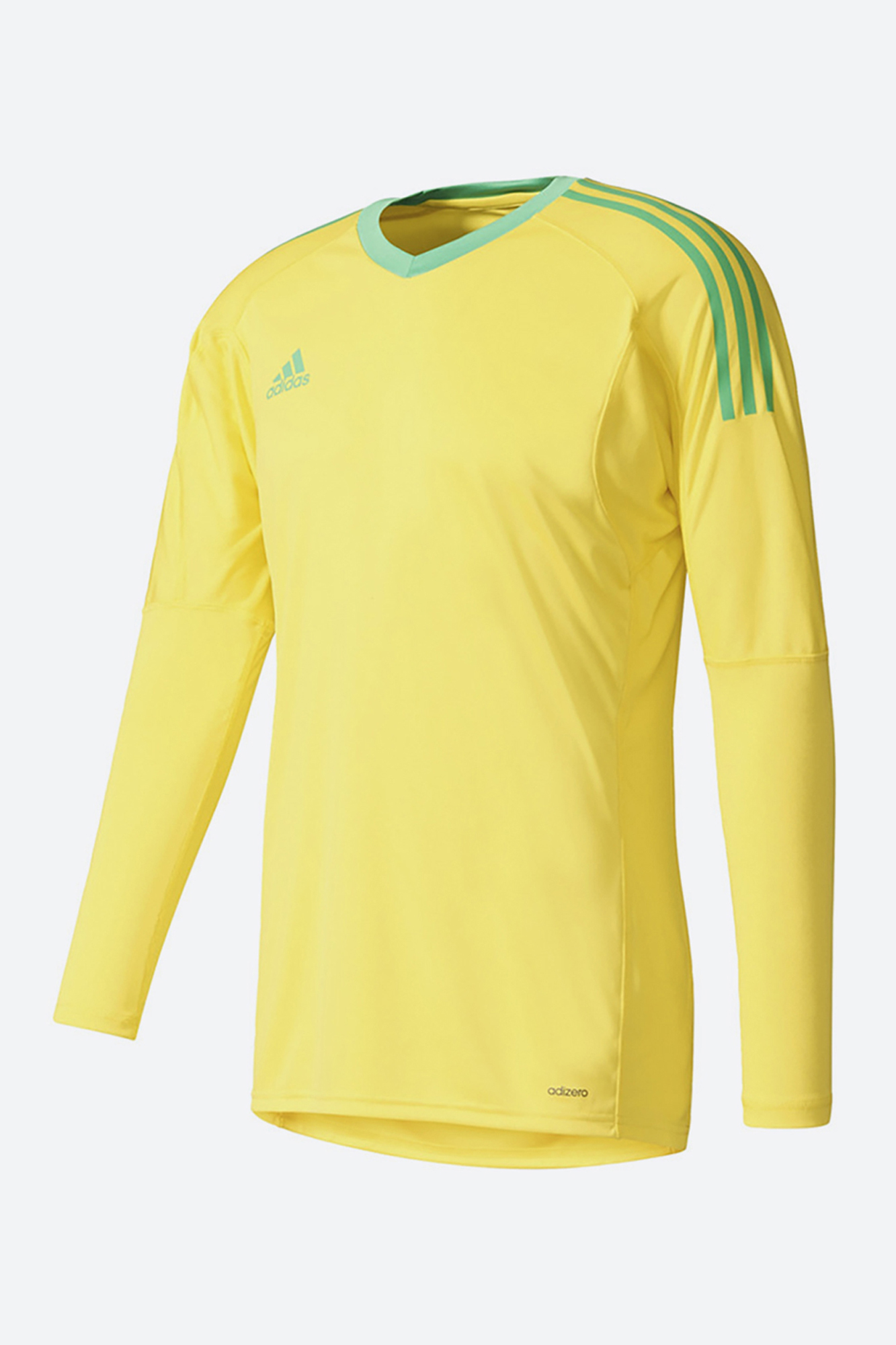 Футболка вратарская Adidas