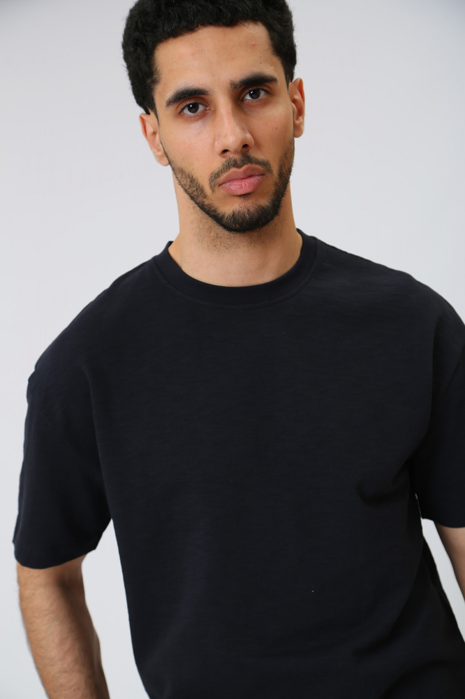 Кеды Karl Lagerfeld  Синий