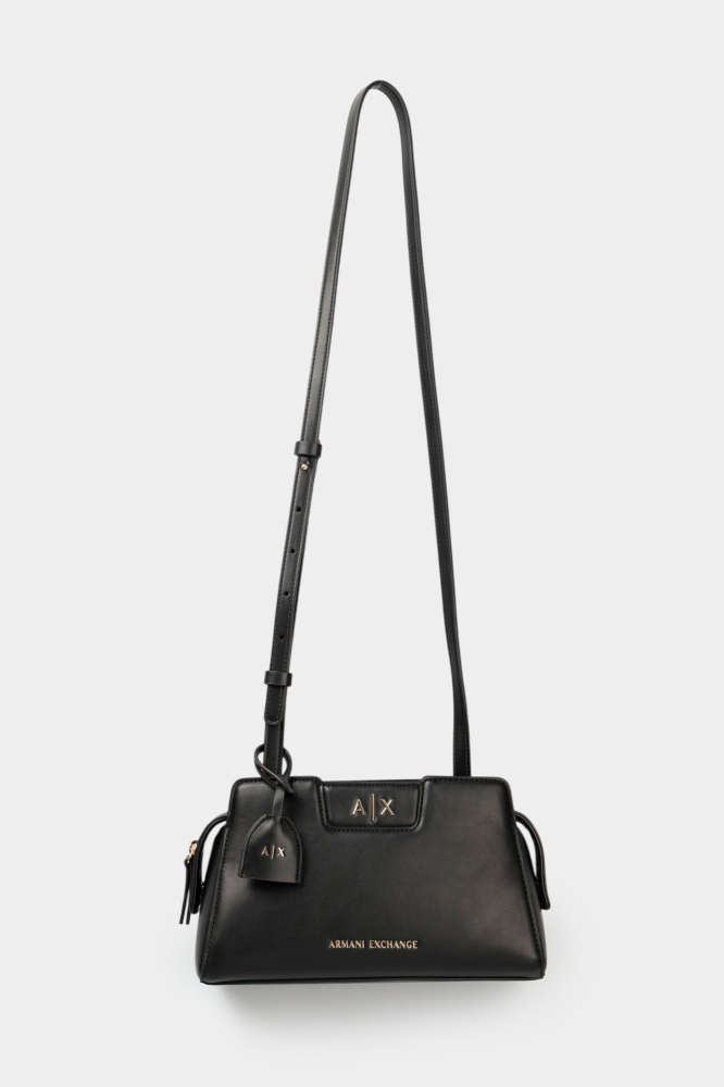 Лоферы Marc Cony Натуральная кожа Черный