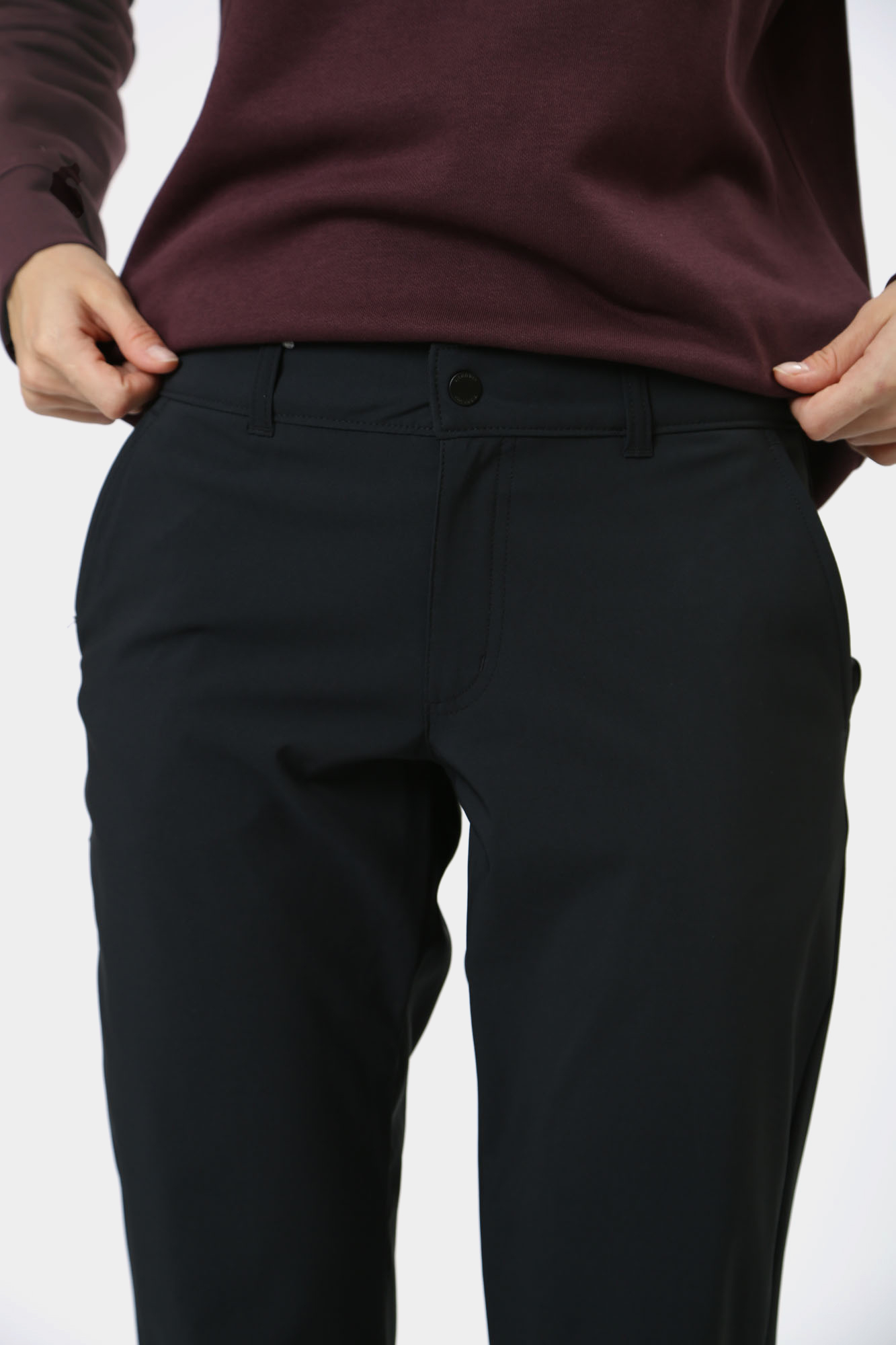 2074901 брюки columbia 