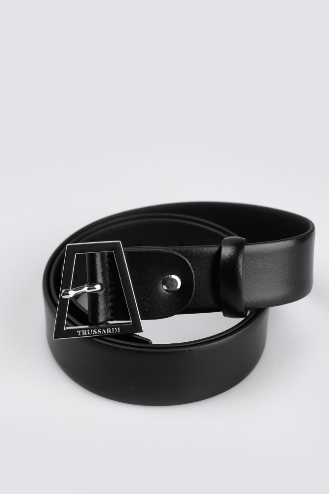 Кошелек Bikkembergs  Черный