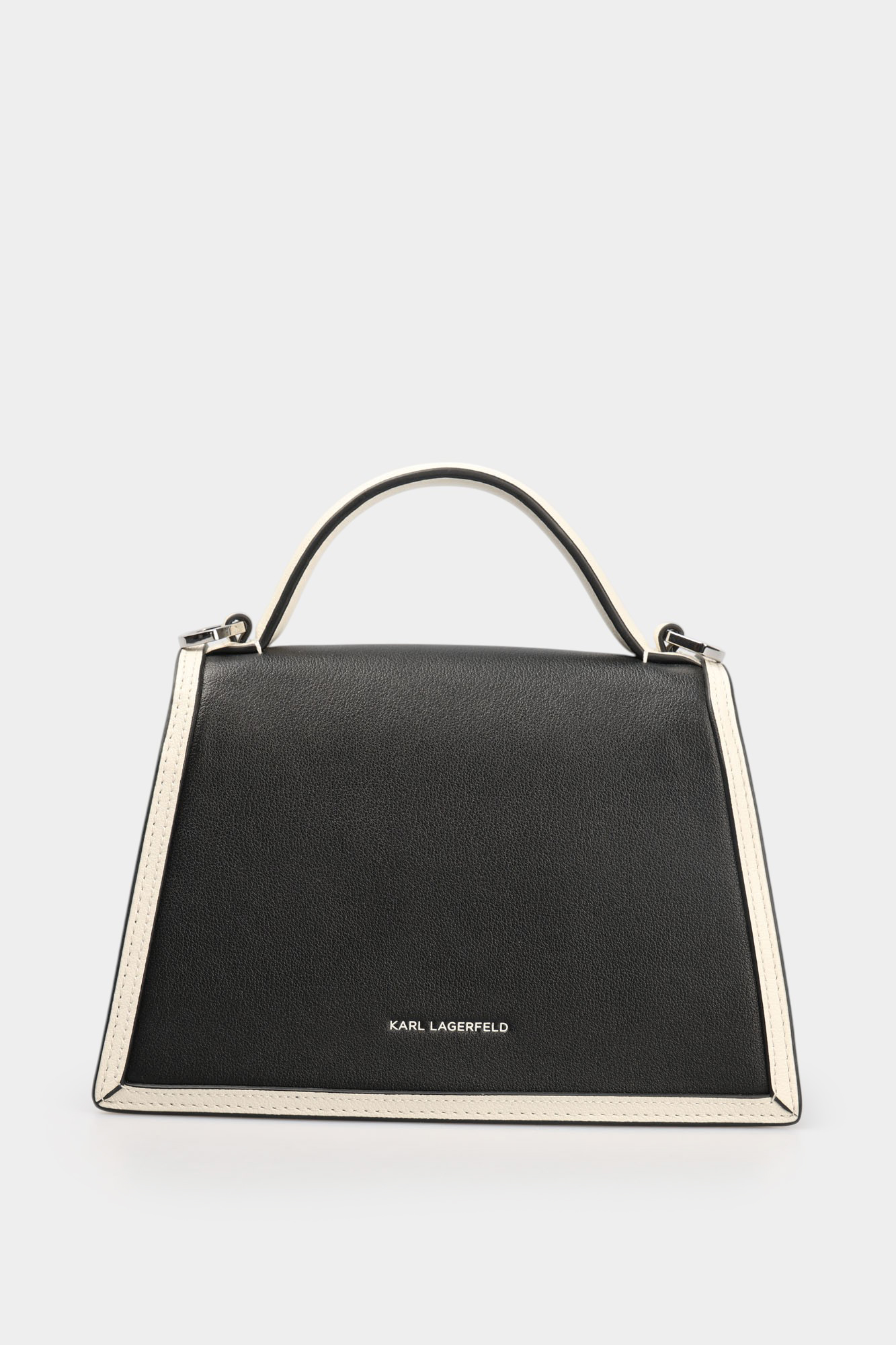 A1W30224 Сумка Karl Lagerfeld Черный