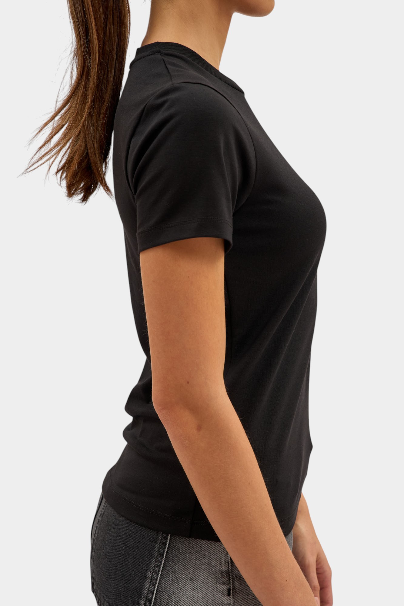 VW-FAT-22-508 футболка van mich 