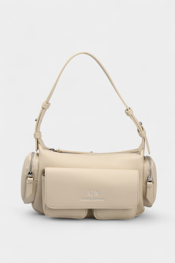 Платье Van Mich Хлопок Белый