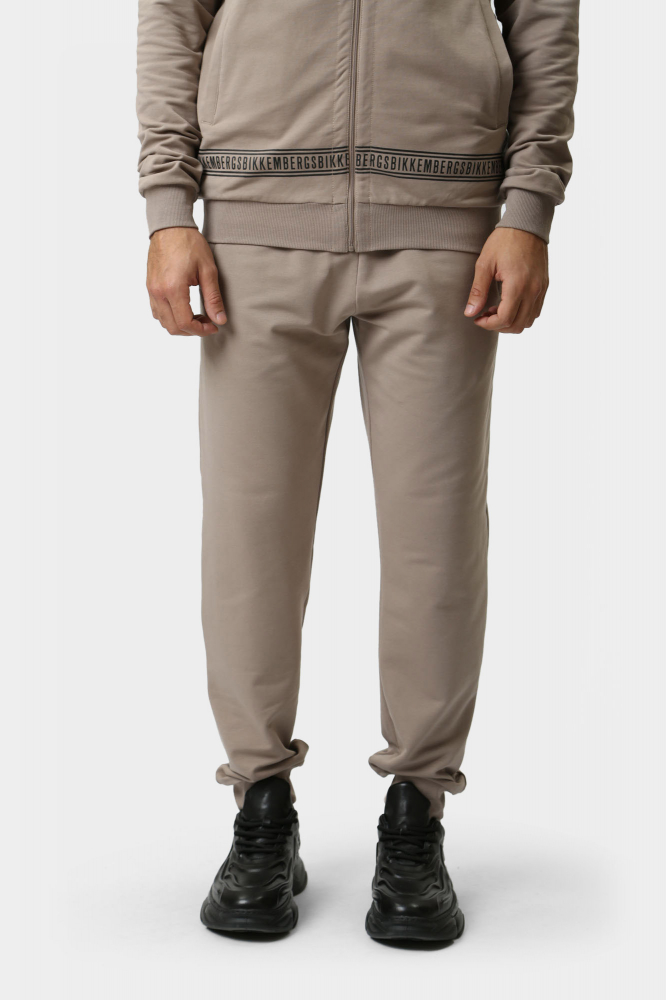 Туфли Marc Cony Натуральная кожа Коричневый