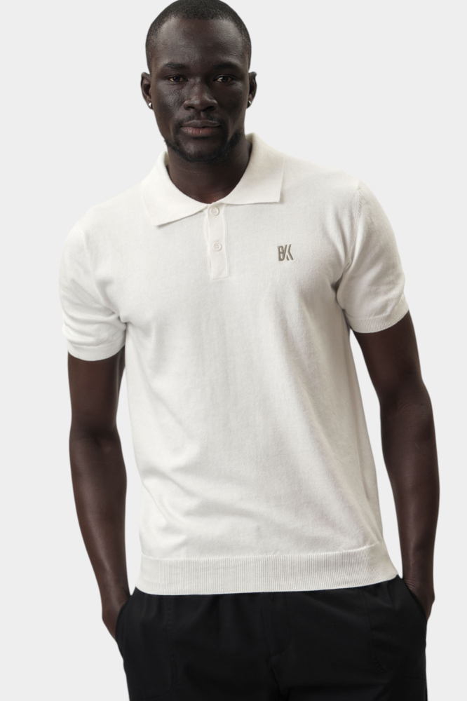 Кроссовки Marc Cony Натуральная кожа Синий