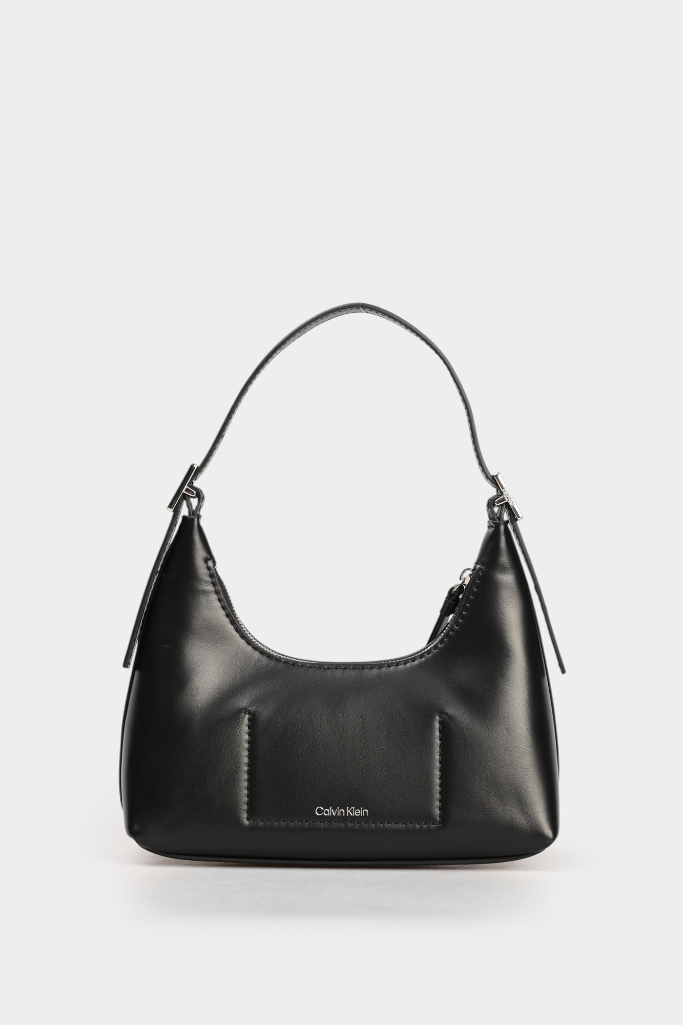 LV04F3263G Сумка Calvin Klein Jeans Черный