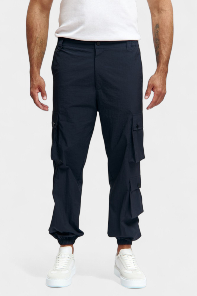 Лоферы Graciana Натуральная кожа Черный