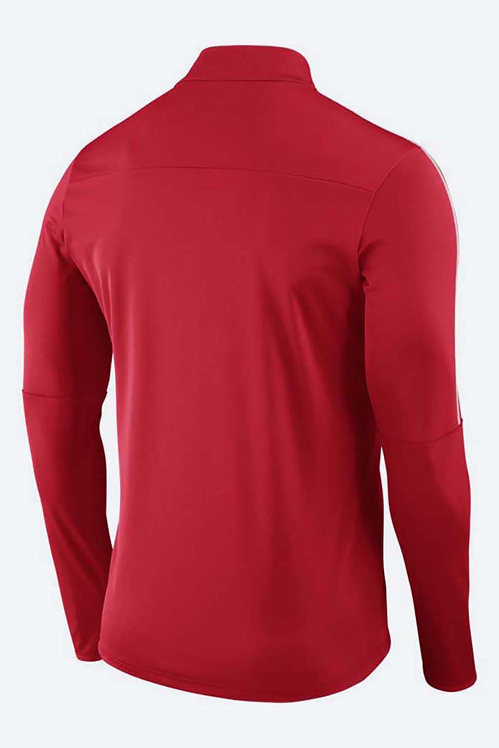 Куртка для костюма Nike