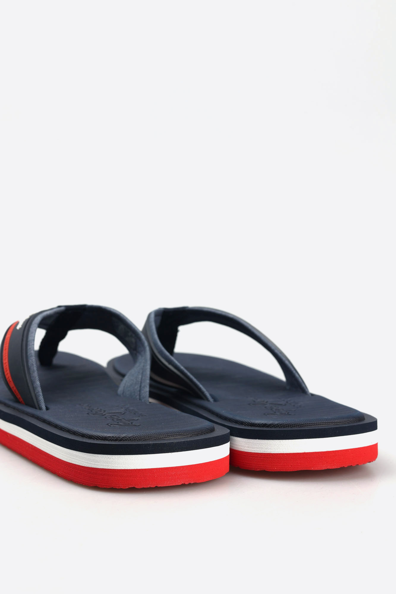 PMS70156 Пантолеты Pepe Jeans 