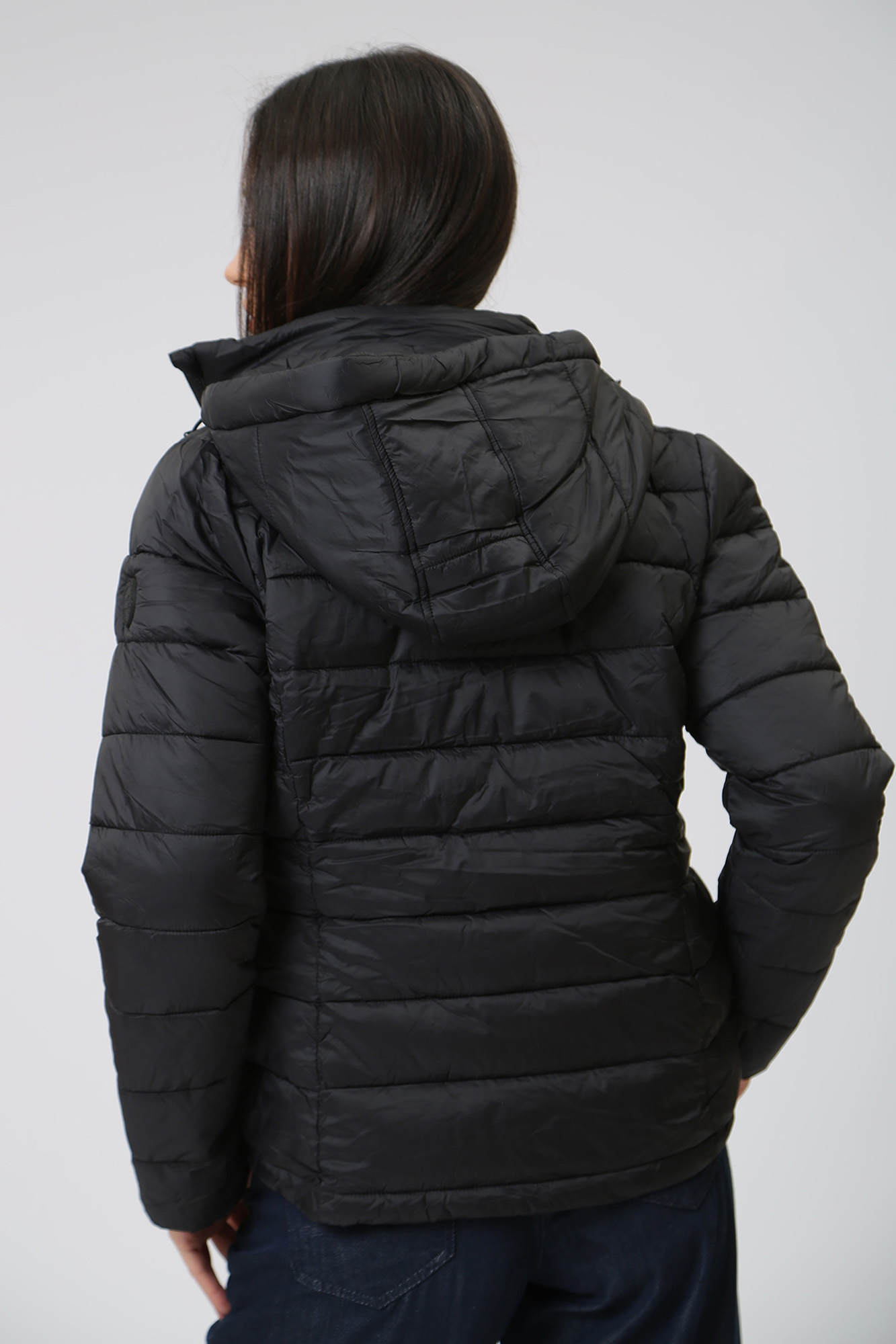 PL402253 куртка pepe jeans 