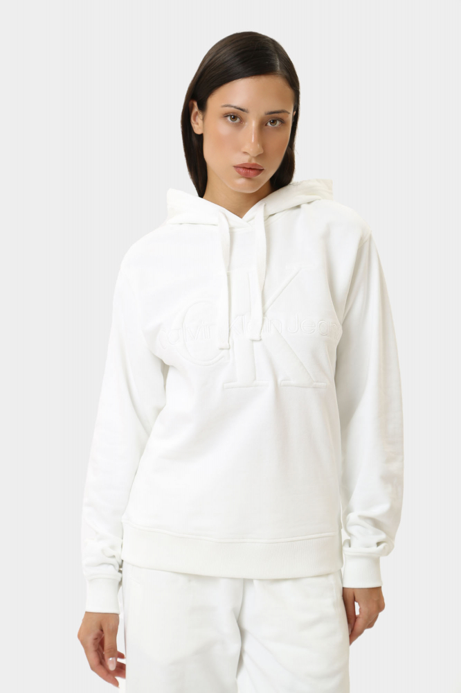 Худи Calvin Klein Jeans