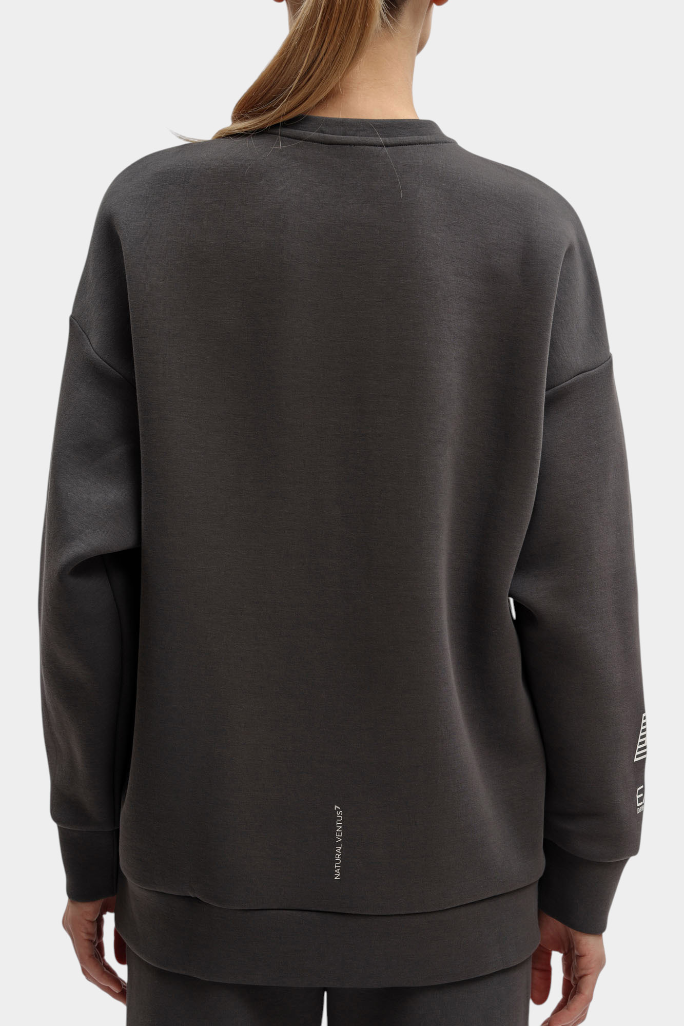 7W000674_AF13151 свитшот ea7