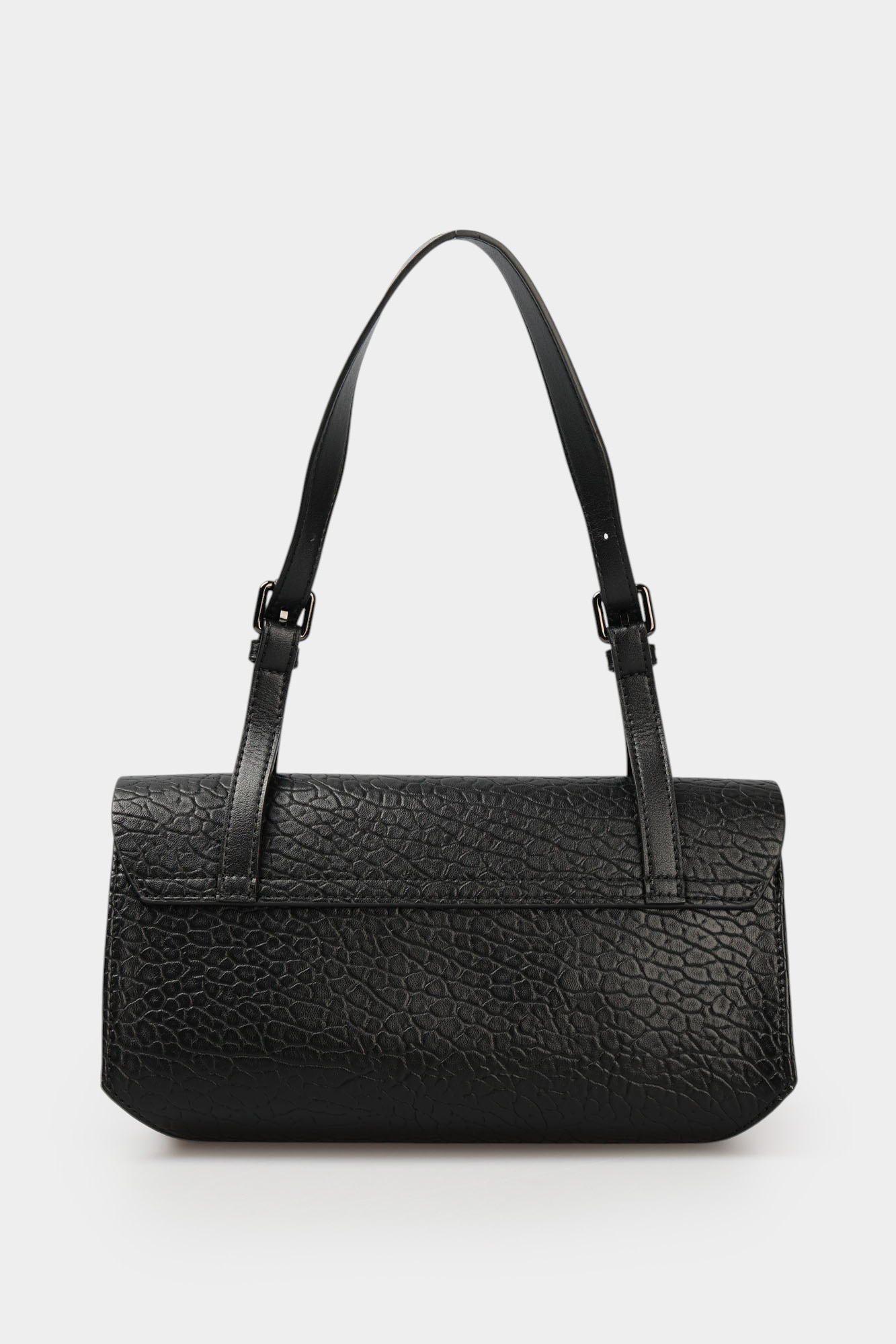 5285-250-31 Сумка Marc Cony Черный