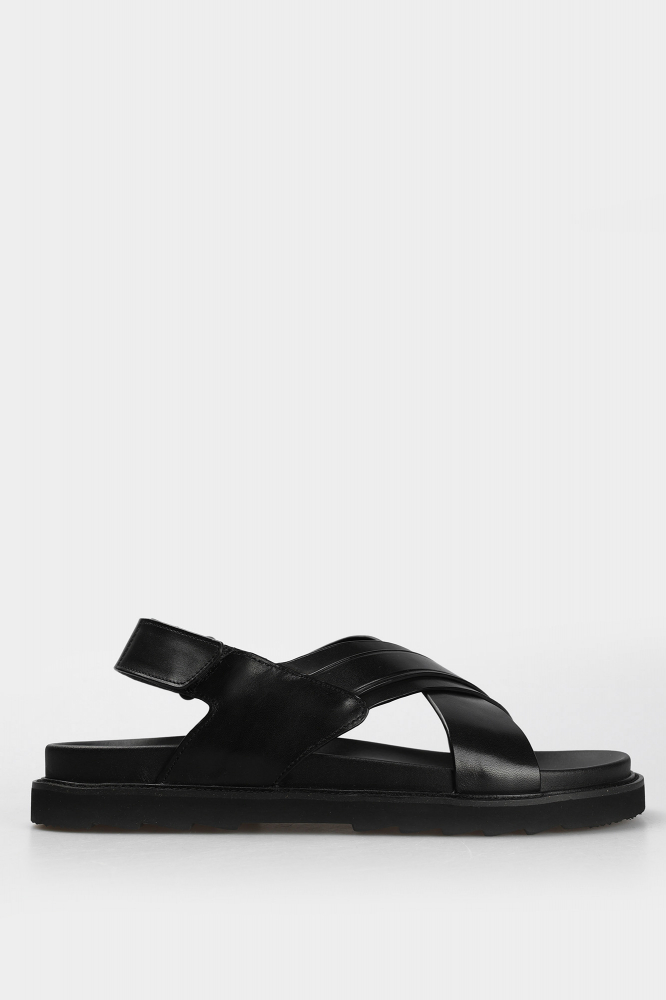 Сандалии Marc Cony