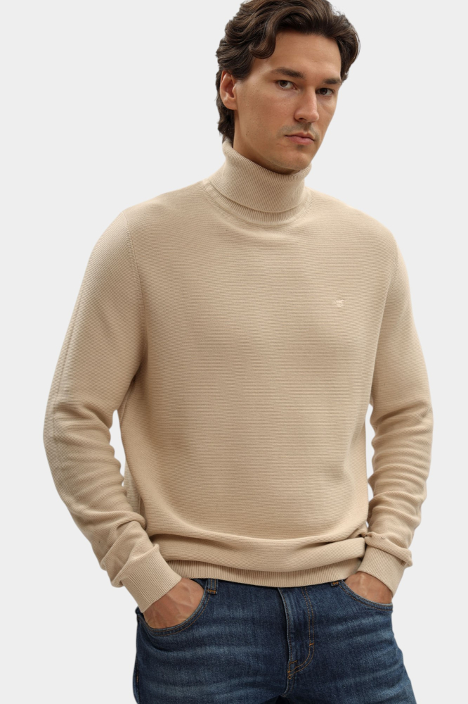 Брюки The Hills  Хаки