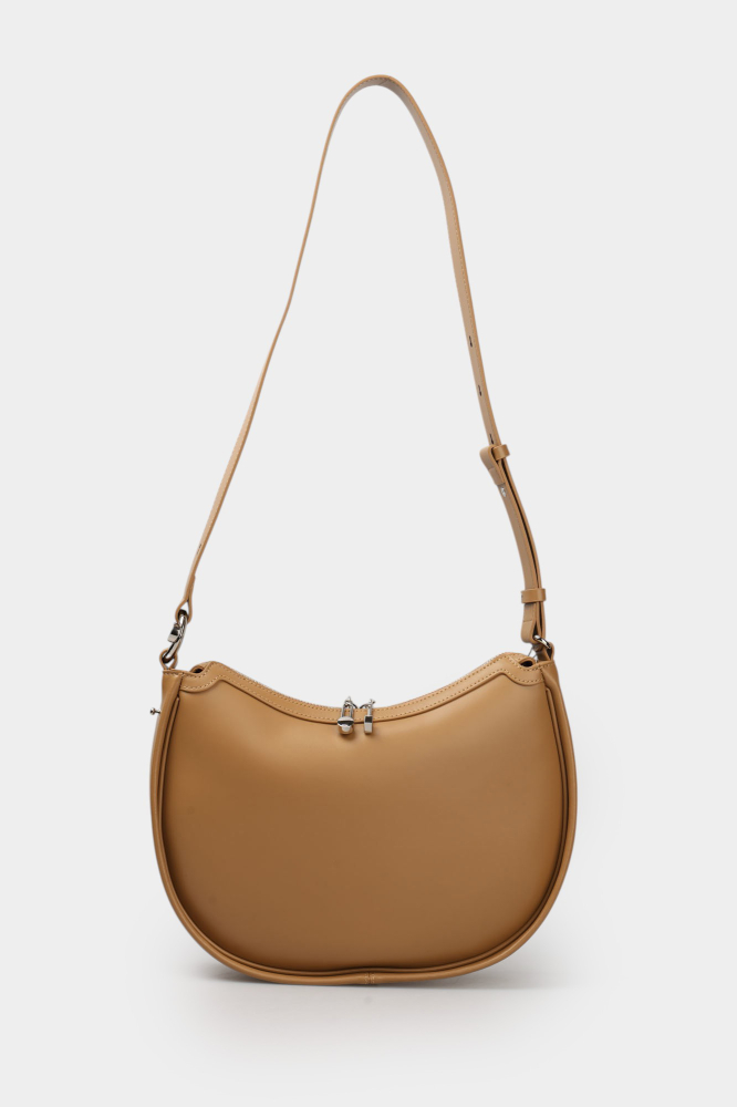 Платье д/р Pepe Jeans  Красный